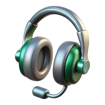 Горячая линия для бизнеса от Мегафон